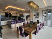  of property in La Lucia