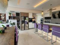  of property in La Lucia