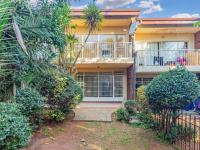  of property in Windsor East