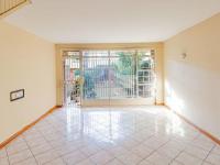  of property in Windsor East