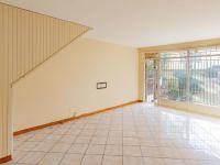  of property in Windsor East