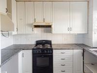  of property in Windsor East