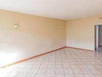  of property in Windsor East