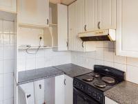  of property in Windsor East