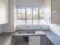  of property in Windsor East