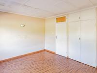  of property in Windsor East