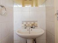  of property in Windsor East