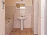  of property in Windsor East