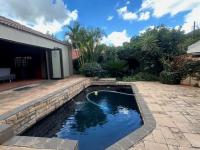  of property in Safarituine