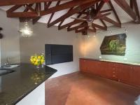  of property in Safarituine