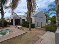  of property in Oudtshoorn