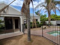 of property in Oudtshoorn
