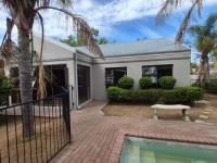  of property in Oudtshoorn