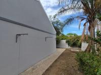  of property in Oudtshoorn