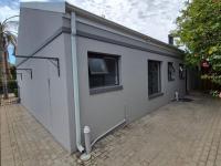  of property in Oudtshoorn