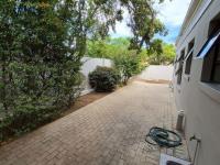  of property in Oudtshoorn