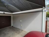  of property in Oudtshoorn