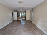  of property in Oudtshoorn