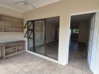  of property in Oudtshoorn