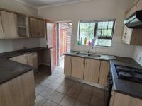  of property in Oudtshoorn