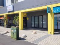  of property in Diep River