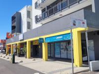  of property in Diep River