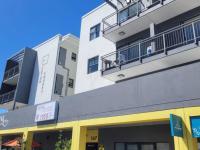  of property in Diep River