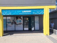  of property in Diep River