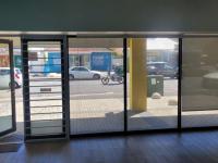  of property in Diep River