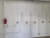  of property in Diep River