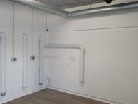  of property in Diep River