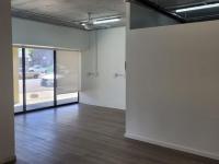  of property in Diep River