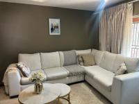  of property in Mooikloof Ridge