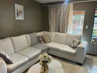  of property in Mooikloof Ridge