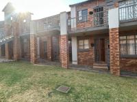  of property in Mooikloof Ridge