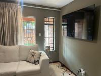  of property in Mooikloof Ridge