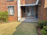  of property in Mooikloof Ridge