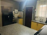  of property in Mooikloof Ridge