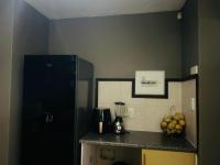  of property in Mooikloof Ridge