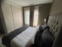  of property in Mooikloof Ridge