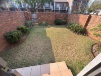  of property in Mooikloof Ridge