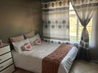  of property in Mooikloof Ridge