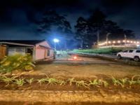  of property in Crestview