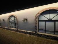  of property in Crestview