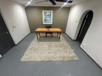  of property in Crestview