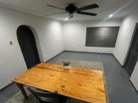  of property in Crestview