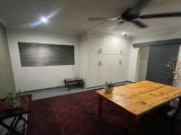  of property in Crestview