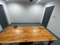  of property in Crestview