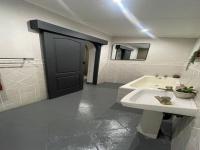  of property in Crestview