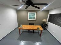  of property in Crestview